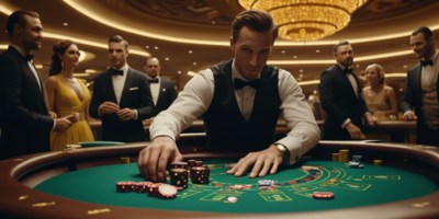 15wim Slots - Gire e Ganhe 🍀