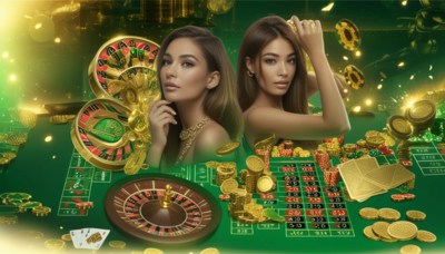 15wim - O Cassino Online que é Sucesso no Brasil ⭐️