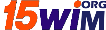 15wim